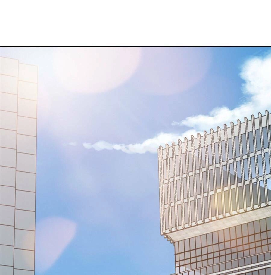 Mỗi Tuần Ta Có Một Nghề Nghiệp Mới Chapter 20 - 20