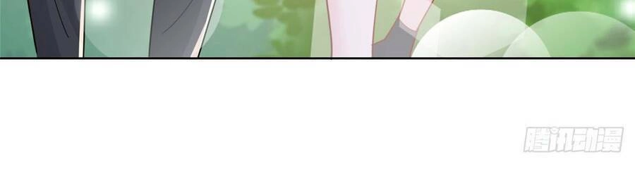 Mỗi Tuần Ta Có Một Nghề Nghiệp Mới Chapter 20 - 25