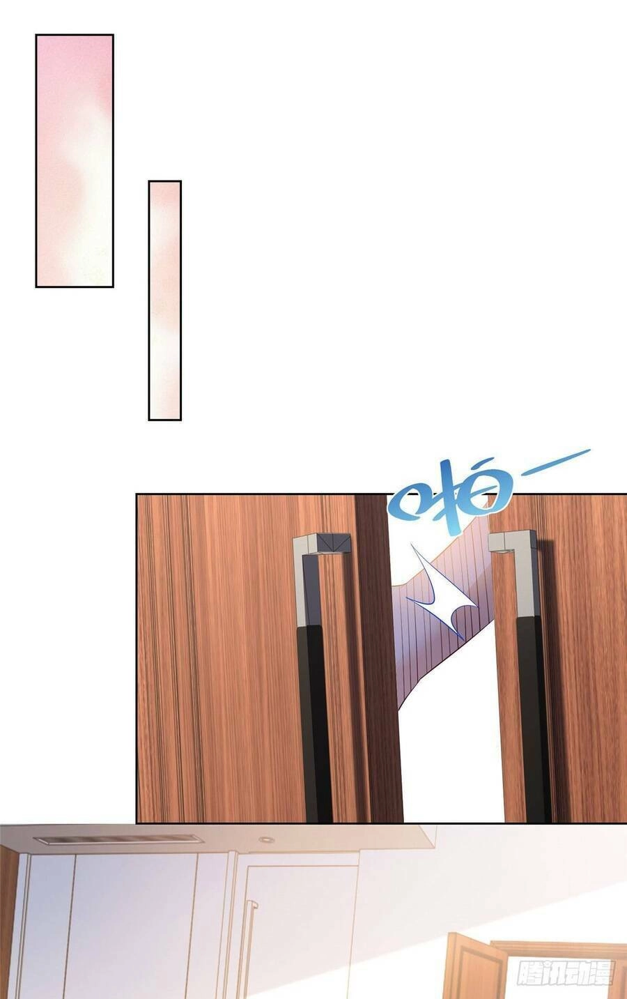 Mỗi Tuần Ta Có Một Nghề Nghiệp Mới Chapter 20 - 26