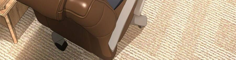 Mỗi Tuần Ta Có Một Nghề Nghiệp Mới Chapter 20 - 38