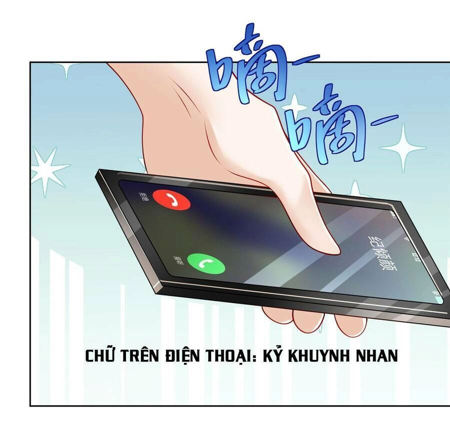 Mỗi Tuần Ta Có Một Nghề Nghiệp Mới Chapter 21 - 9