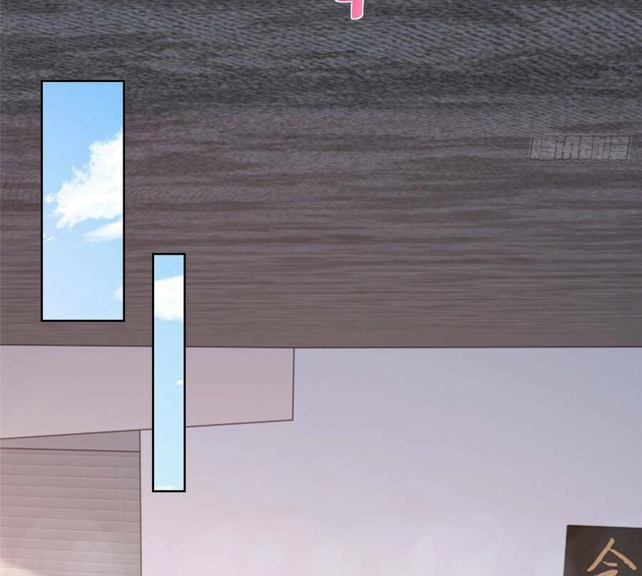 Mỗi Tuần Ta Có Một Nghề Nghiệp Mới Chapter 21 - 11