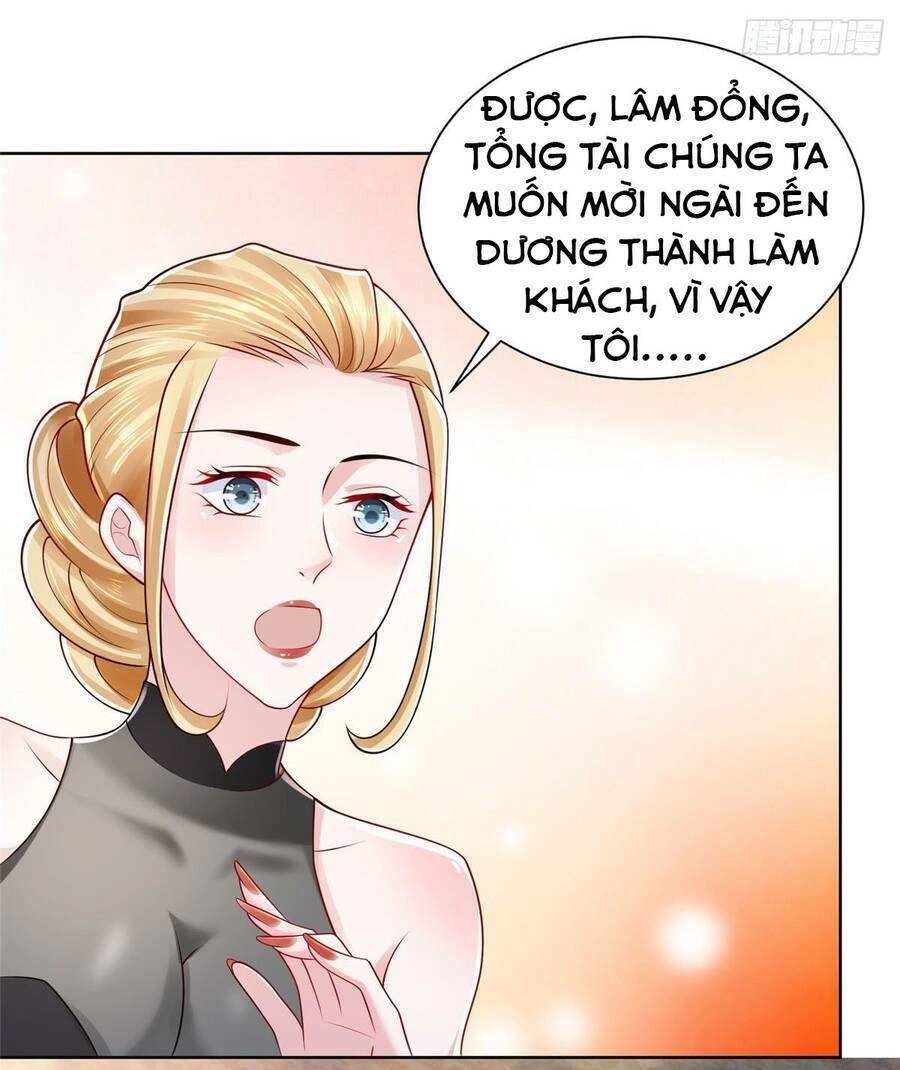 Mỗi Tuần Ta Có Một Nghề Nghiệp Mới Chapter 21 - 25