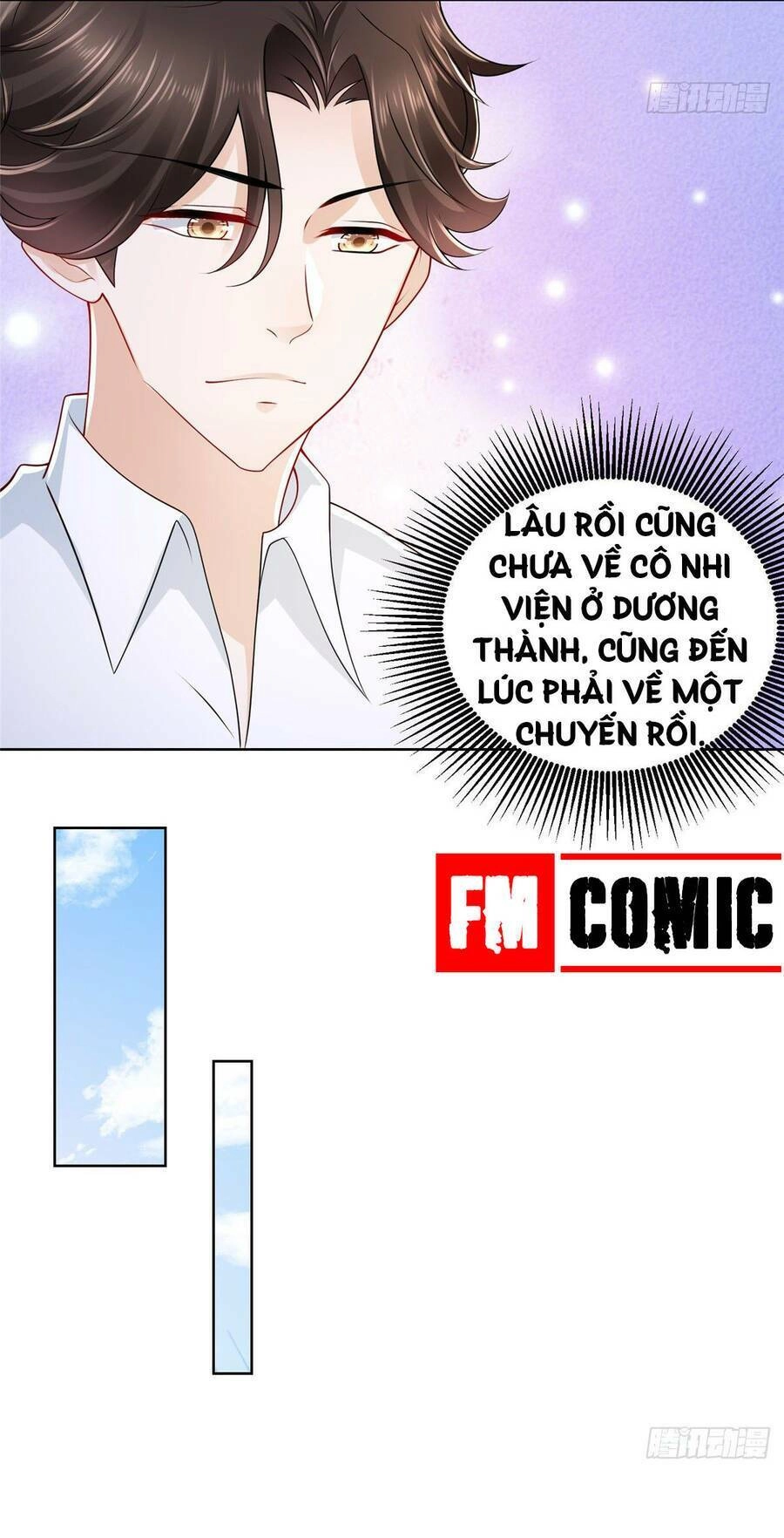 Mỗi Tuần Ta Có Một Nghề Nghiệp Mới Chapter 21 - 27