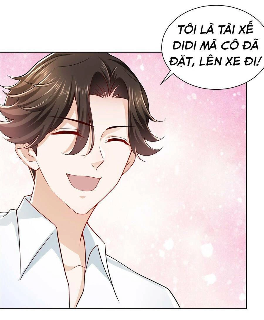 Mỗi Tuần Ta Có Một Nghề Nghiệp Mới Chapter 21 - 32