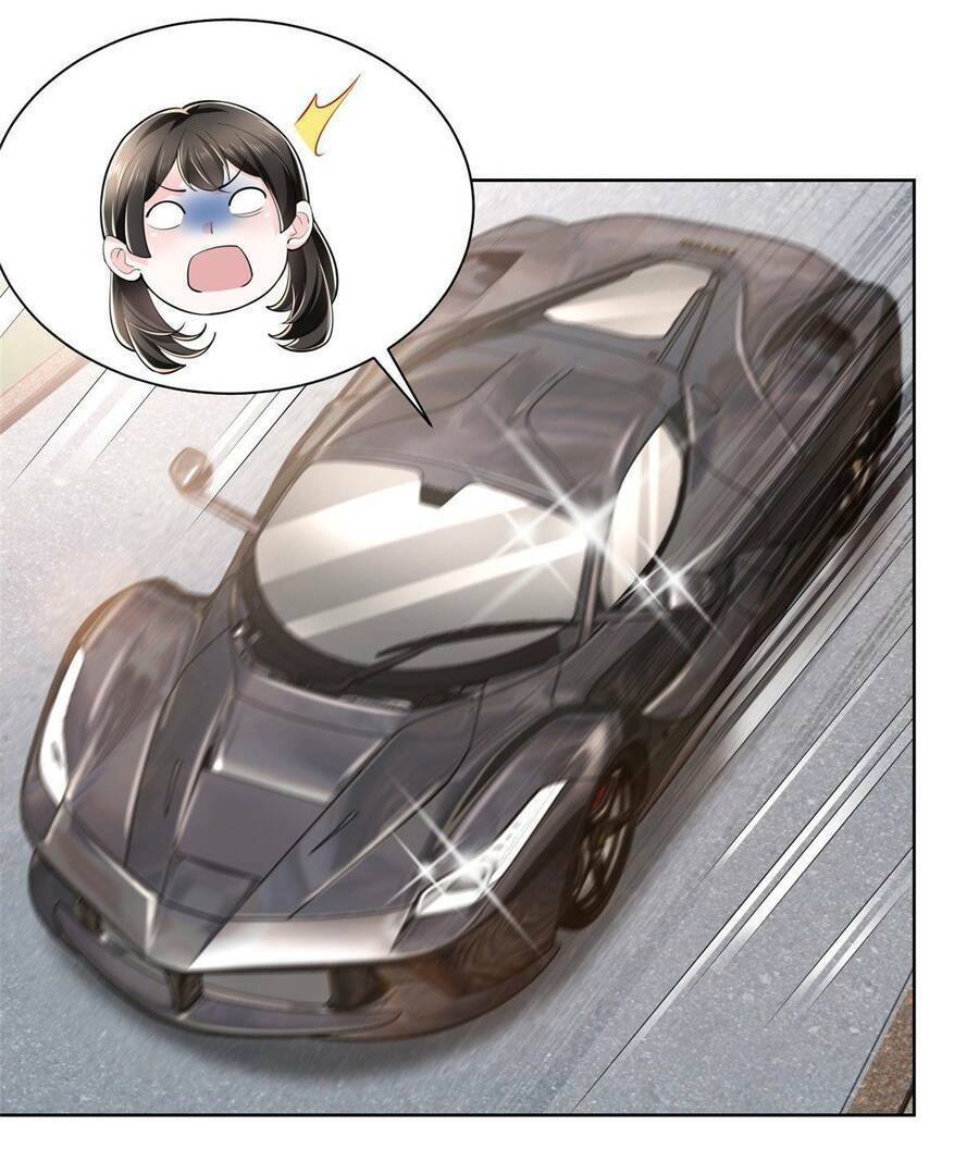 Mỗi Tuần Ta Có Một Nghề Nghiệp Mới Chapter 21 - 36