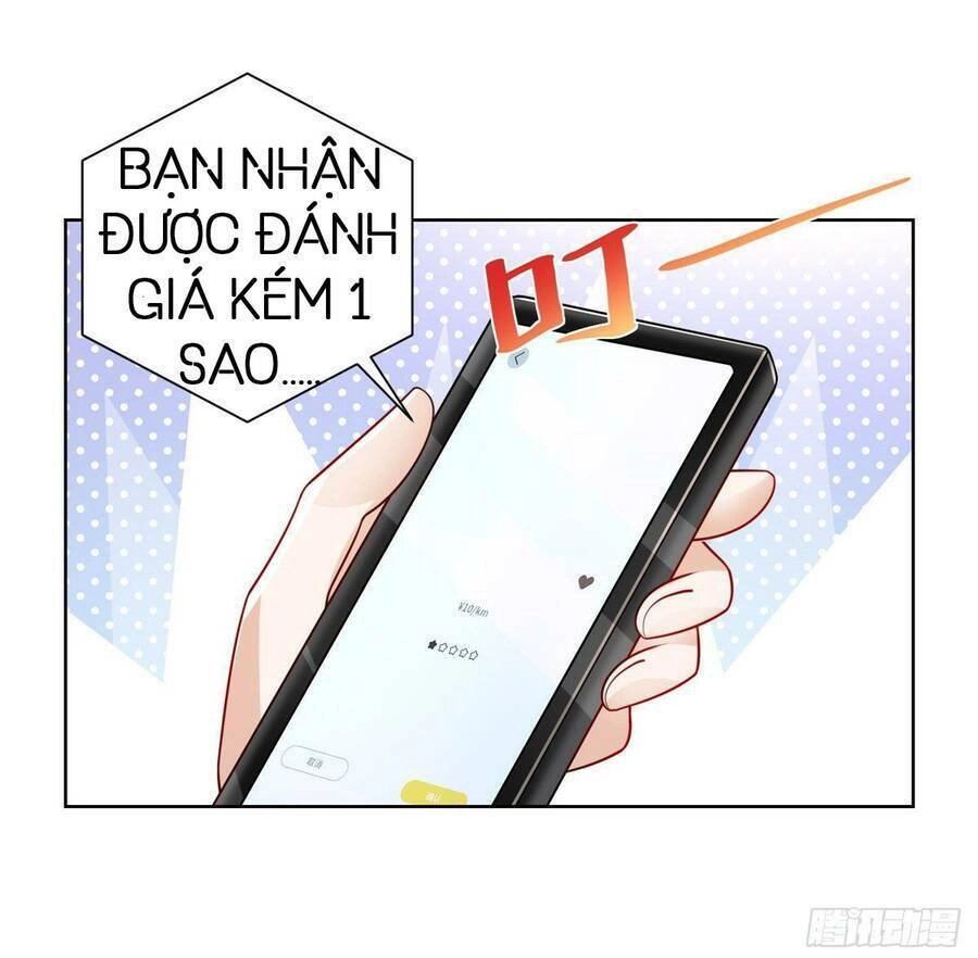 Mỗi Tuần Ta Có Một Nghề Nghiệp Mới Chapter 22 - 6