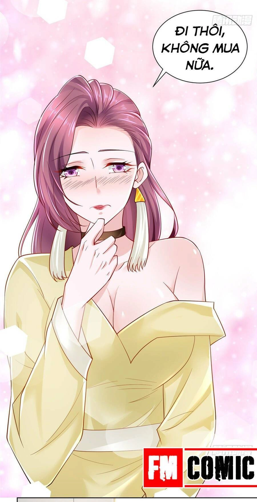 Mỗi Tuần Ta Có Một Nghề Nghiệp Mới Chapter 22 - 20