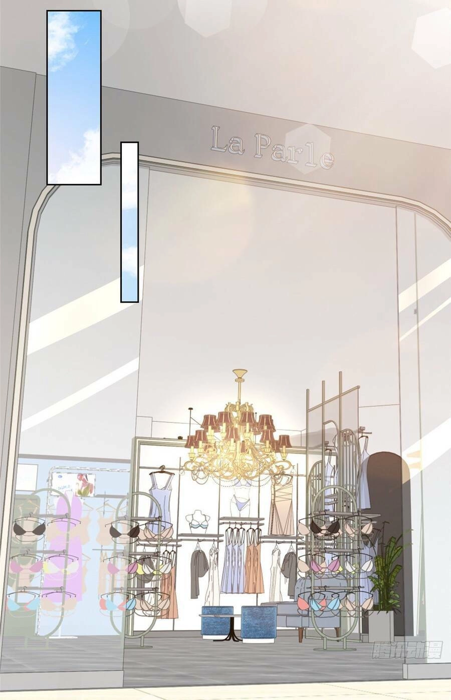 Mỗi Tuần Ta Có Một Nghề Nghiệp Mới Chapter 22 - 27