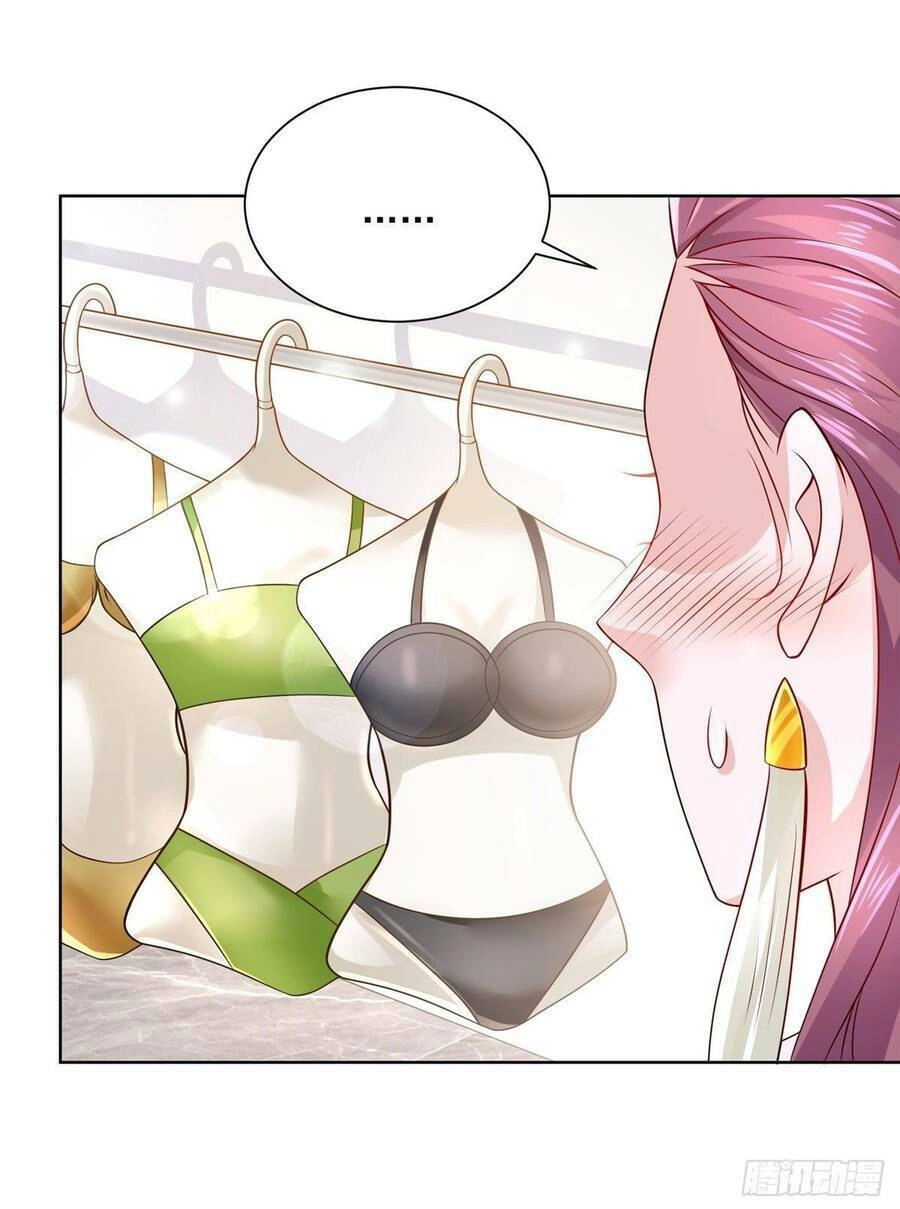 Mỗi Tuần Ta Có Một Nghề Nghiệp Mới Chapter 22 - 33