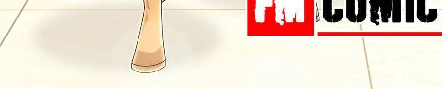 Mỗi Tuần Ta Có Một Nghề Nghiệp Mới Chapter 23 - 4