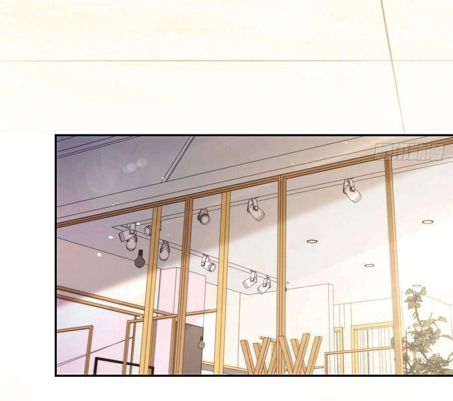 Mỗi Tuần Ta Có Một Nghề Nghiệp Mới Chapter 23 - 5