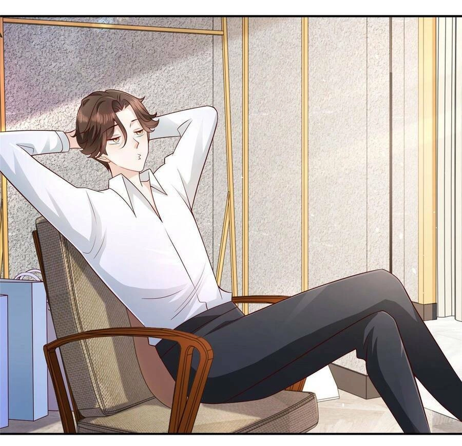 Mỗi Tuần Ta Có Một Nghề Nghiệp Mới Chapter 23 - 7