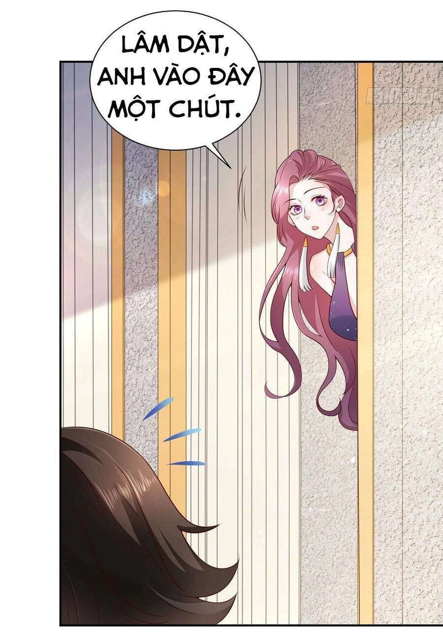 Mỗi Tuần Ta Có Một Nghề Nghiệp Mới Chapter 23 - 8