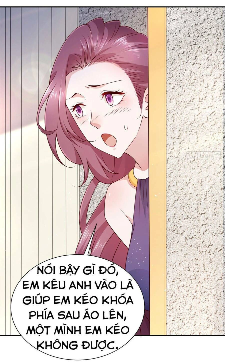 Mỗi Tuần Ta Có Một Nghề Nghiệp Mới Chapter 23 - 10