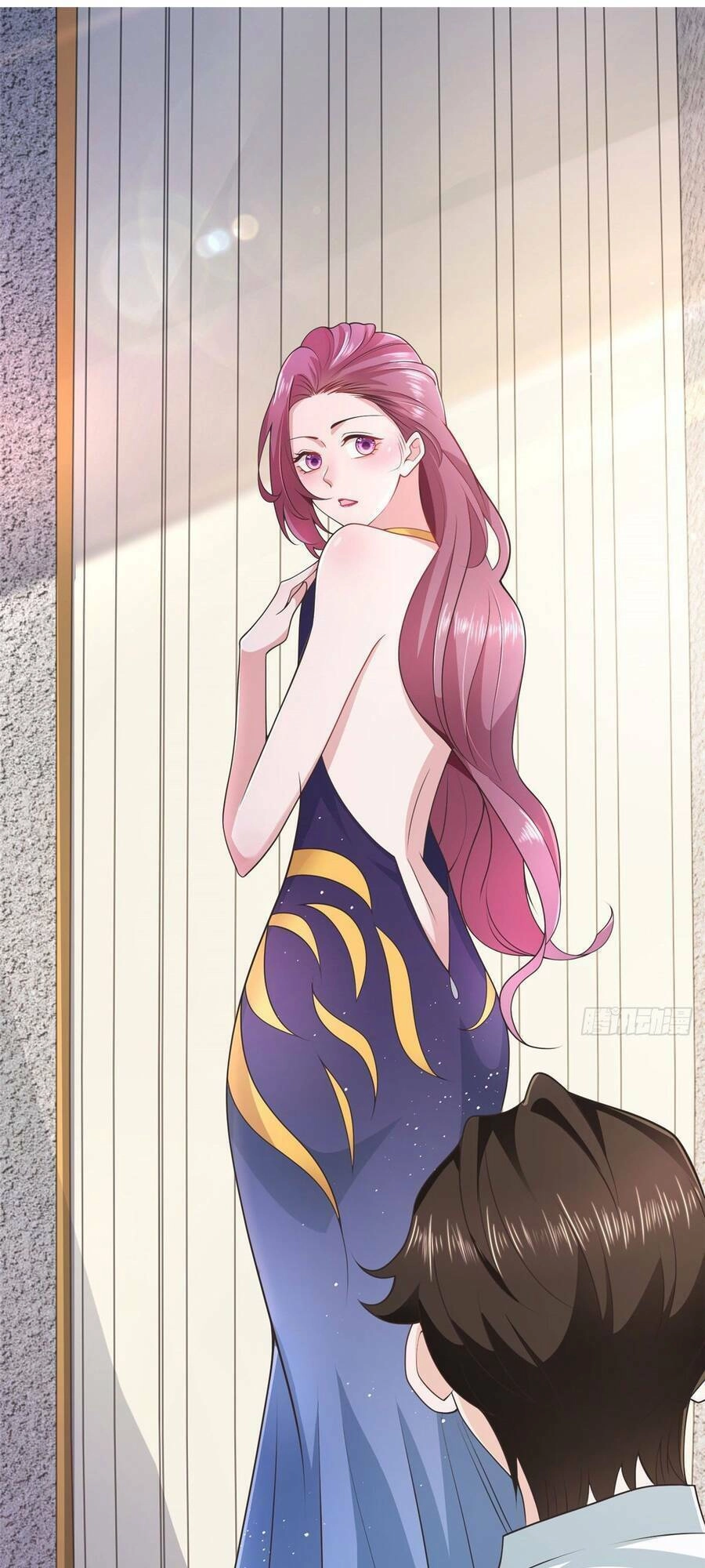 Mỗi Tuần Ta Có Một Nghề Nghiệp Mới Chapter 23 - 11