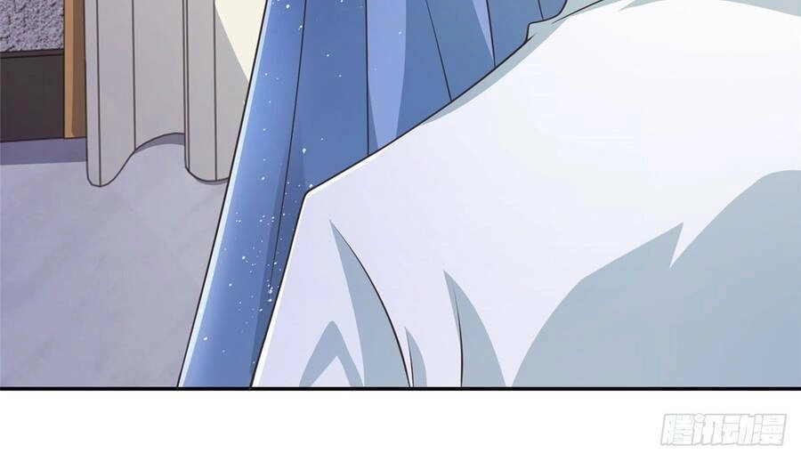 Mỗi Tuần Ta Có Một Nghề Nghiệp Mới Chapter 23 - 12