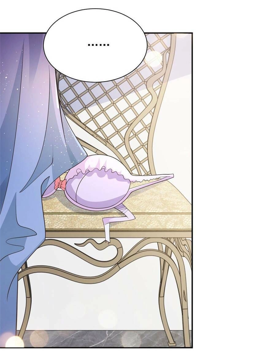 Mỗi Tuần Ta Có Một Nghề Nghiệp Mới Chapter 23 - 14