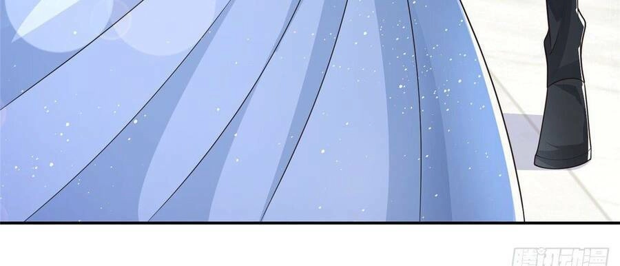 Mỗi Tuần Ta Có Một Nghề Nghiệp Mới Chapter 23 - 18