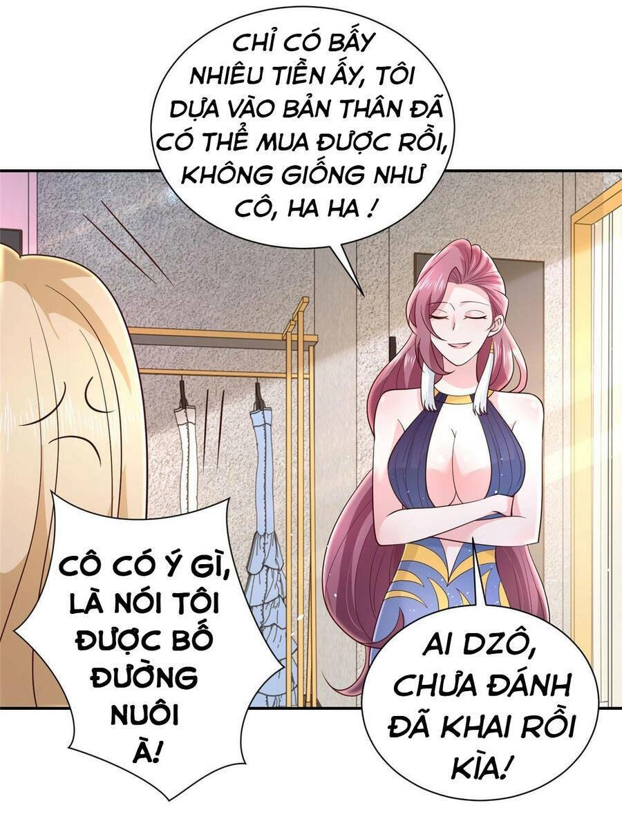 Mỗi Tuần Ta Có Một Nghề Nghiệp Mới Chapter 23 - 26