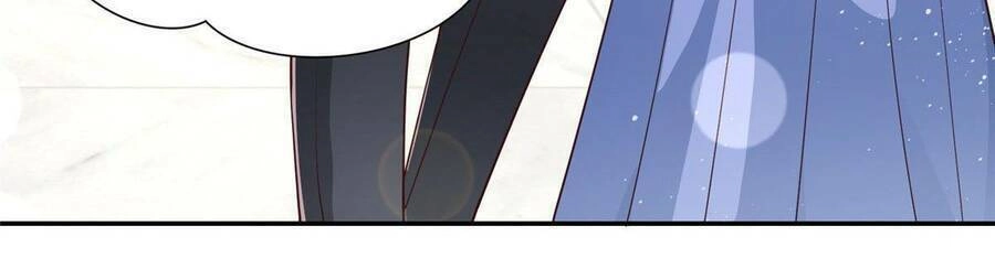 Mỗi Tuần Ta Có Một Nghề Nghiệp Mới Chapter 23 - 33