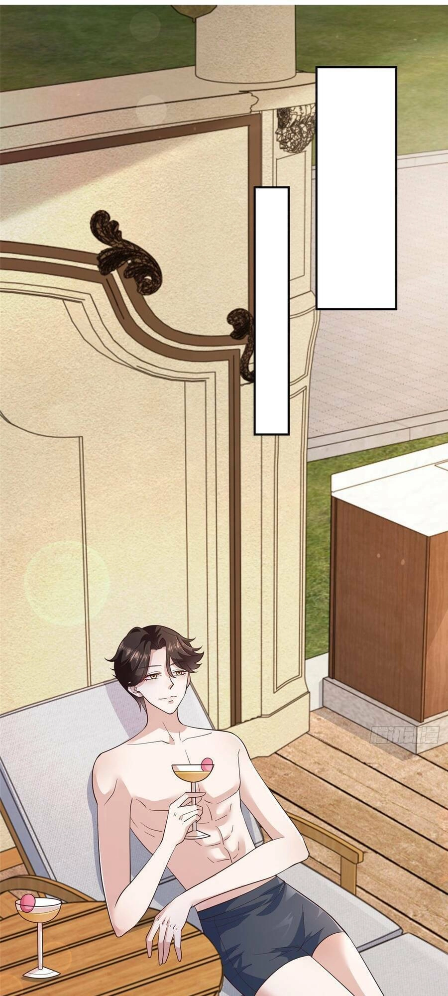 Mỗi Tuần Ta Có Một Nghề Nghiệp Mới Chapter 23 - 36