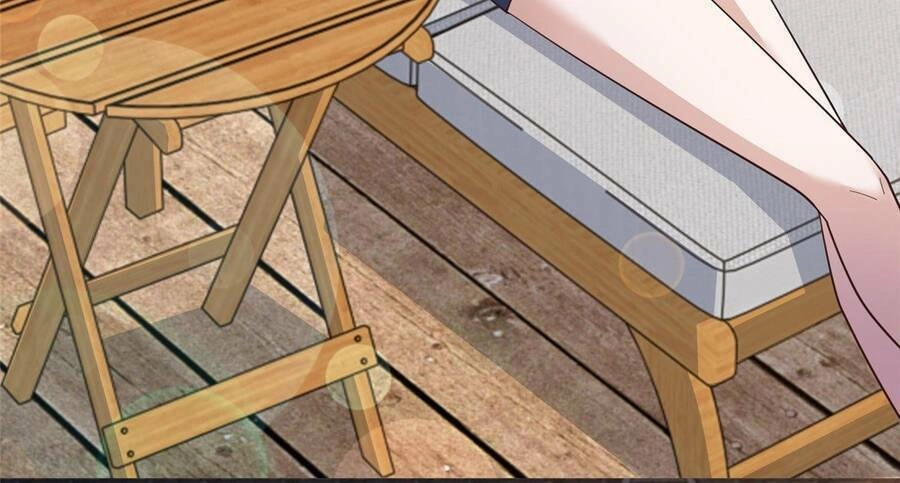 Mỗi Tuần Ta Có Một Nghề Nghiệp Mới Chapter 23 - 37