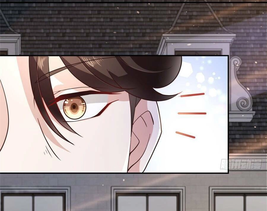 Mỗi Tuần Ta Có Một Nghề Nghiệp Mới Chapter 23 - 38