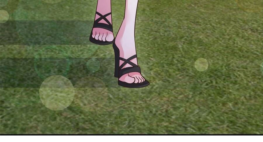 Mỗi Tuần Ta Có Một Nghề Nghiệp Mới Chapter 23 - 40