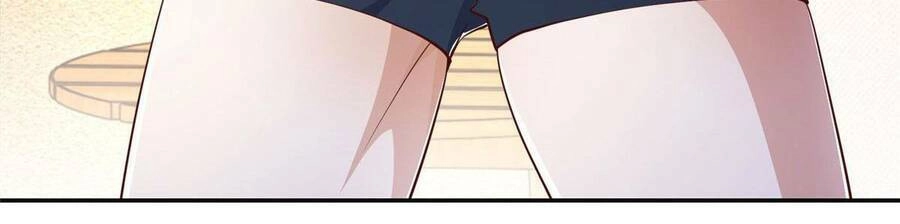 Mỗi Tuần Ta Có Một Nghề Nghiệp Mới Chapter 23 - 43