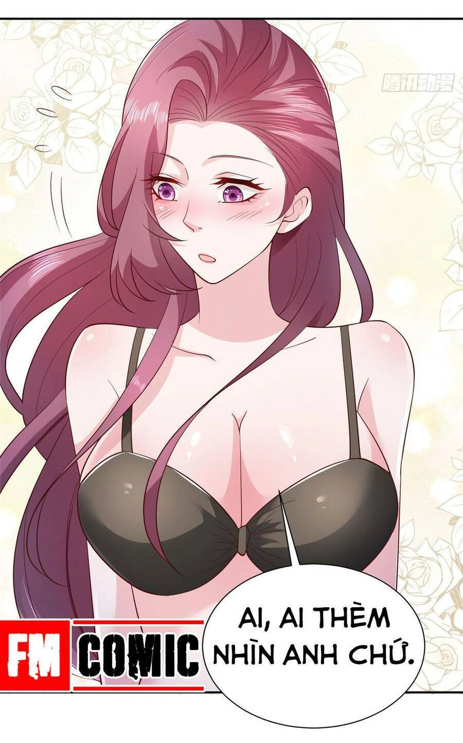 Mỗi Tuần Ta Có Một Nghề Nghiệp Mới Chapter 23 - 44