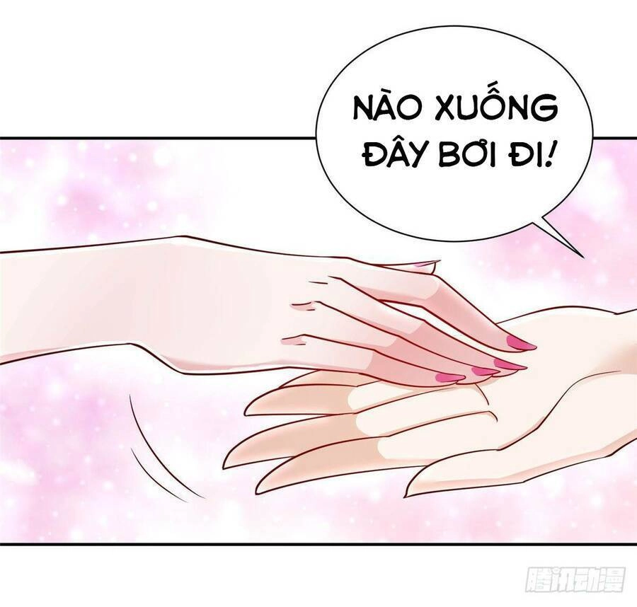 Mỗi Tuần Ta Có Một Nghề Nghiệp Mới Chapter 24 - 5