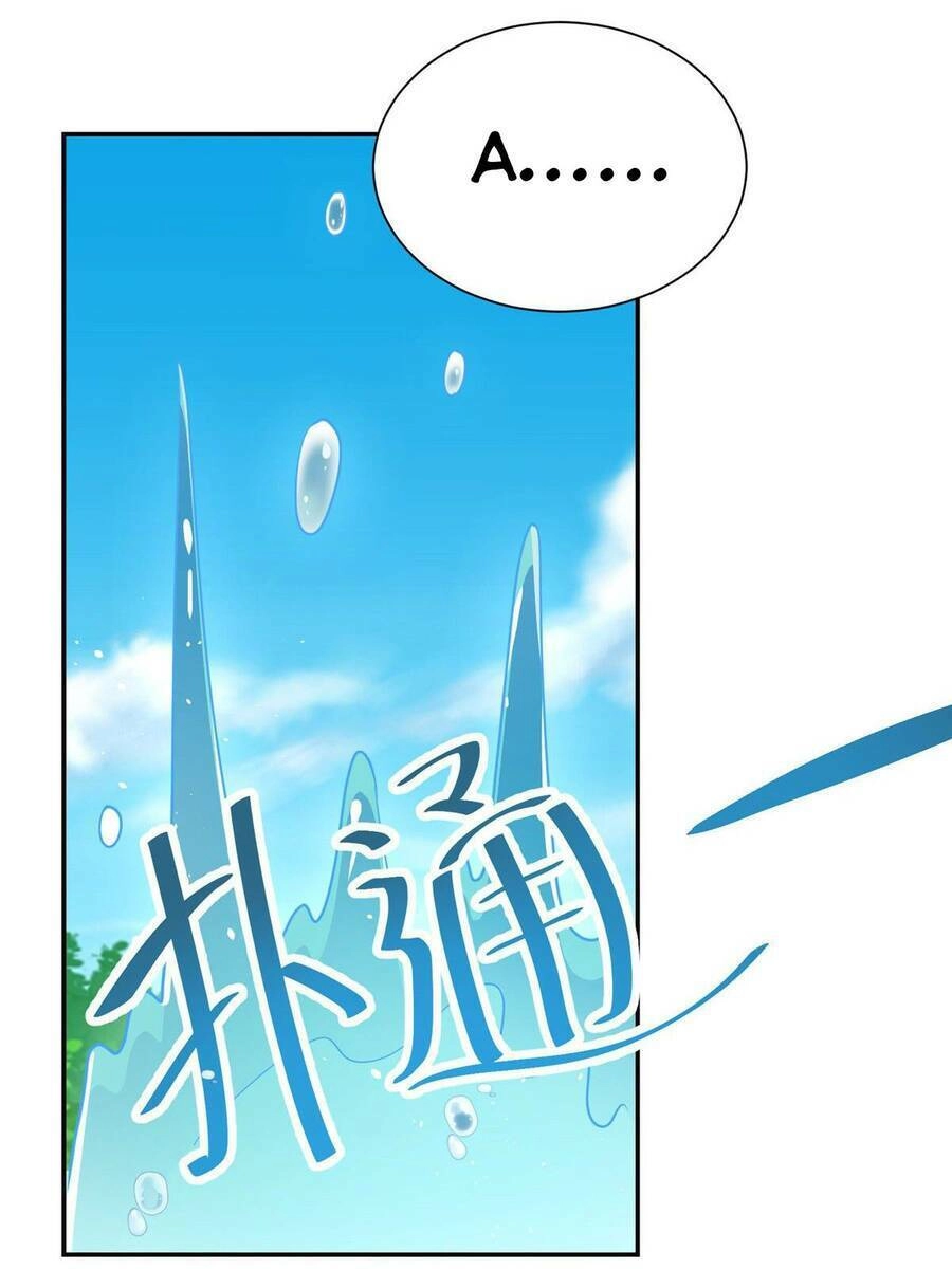 Mỗi Tuần Ta Có Một Nghề Nghiệp Mới Chapter 24 - 6