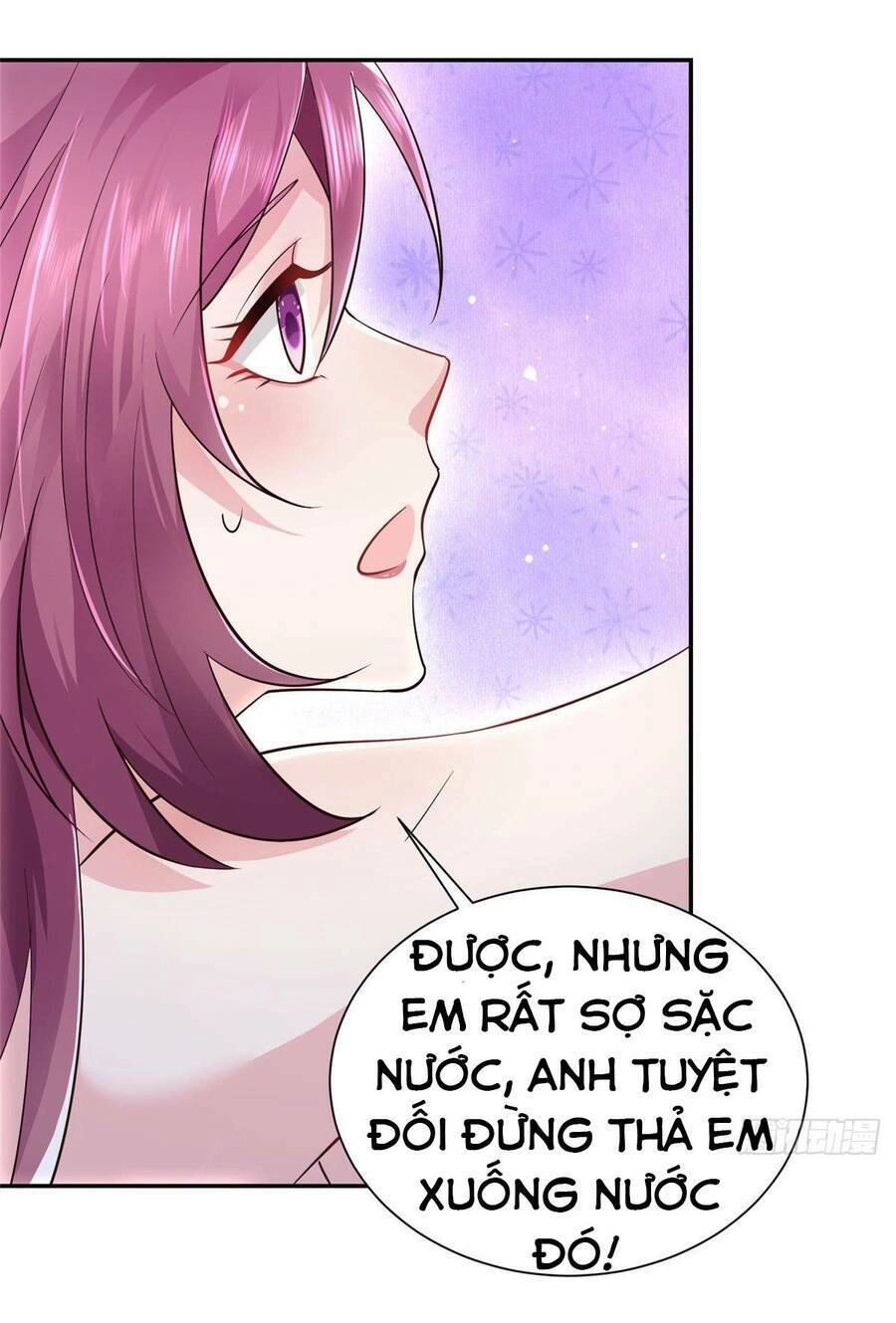 Mỗi Tuần Ta Có Một Nghề Nghiệp Mới Chapter 24 - 9