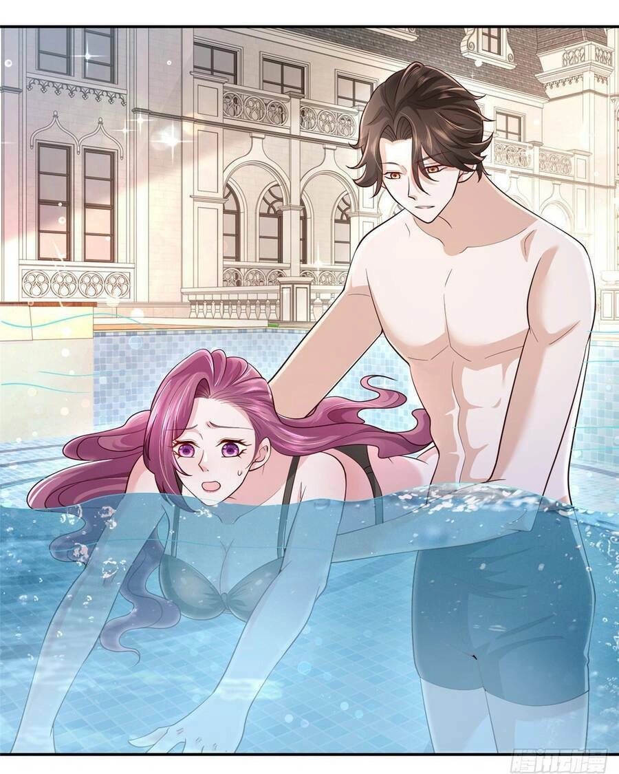 Mỗi Tuần Ta Có Một Nghề Nghiệp Mới Chapter 24 - 12