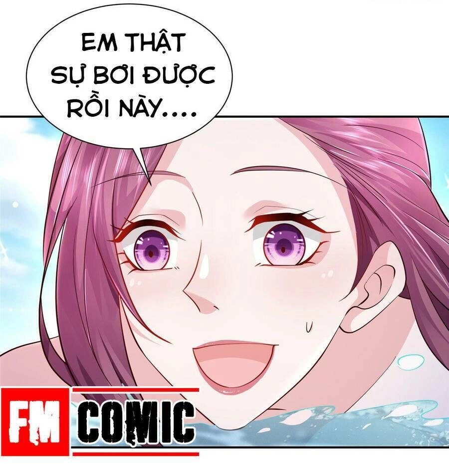 Mỗi Tuần Ta Có Một Nghề Nghiệp Mới Chapter 24 - 13