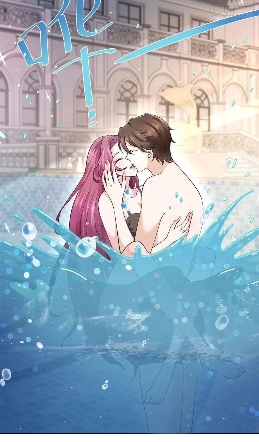 Mỗi Tuần Ta Có Một Nghề Nghiệp Mới Chapter 24 - 18