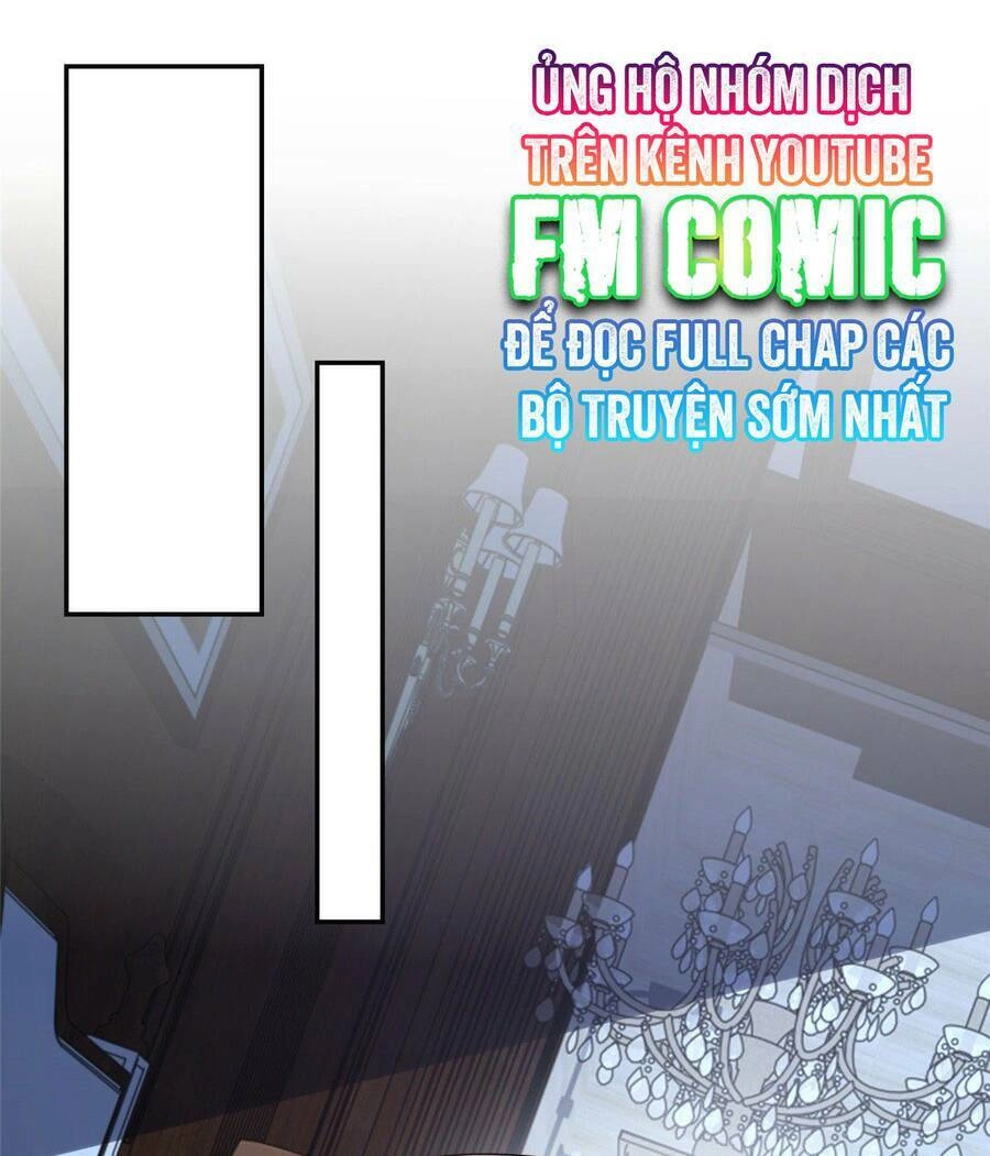 Mỗi Tuần Ta Có Một Nghề Nghiệp Mới Chapter 25 - 5