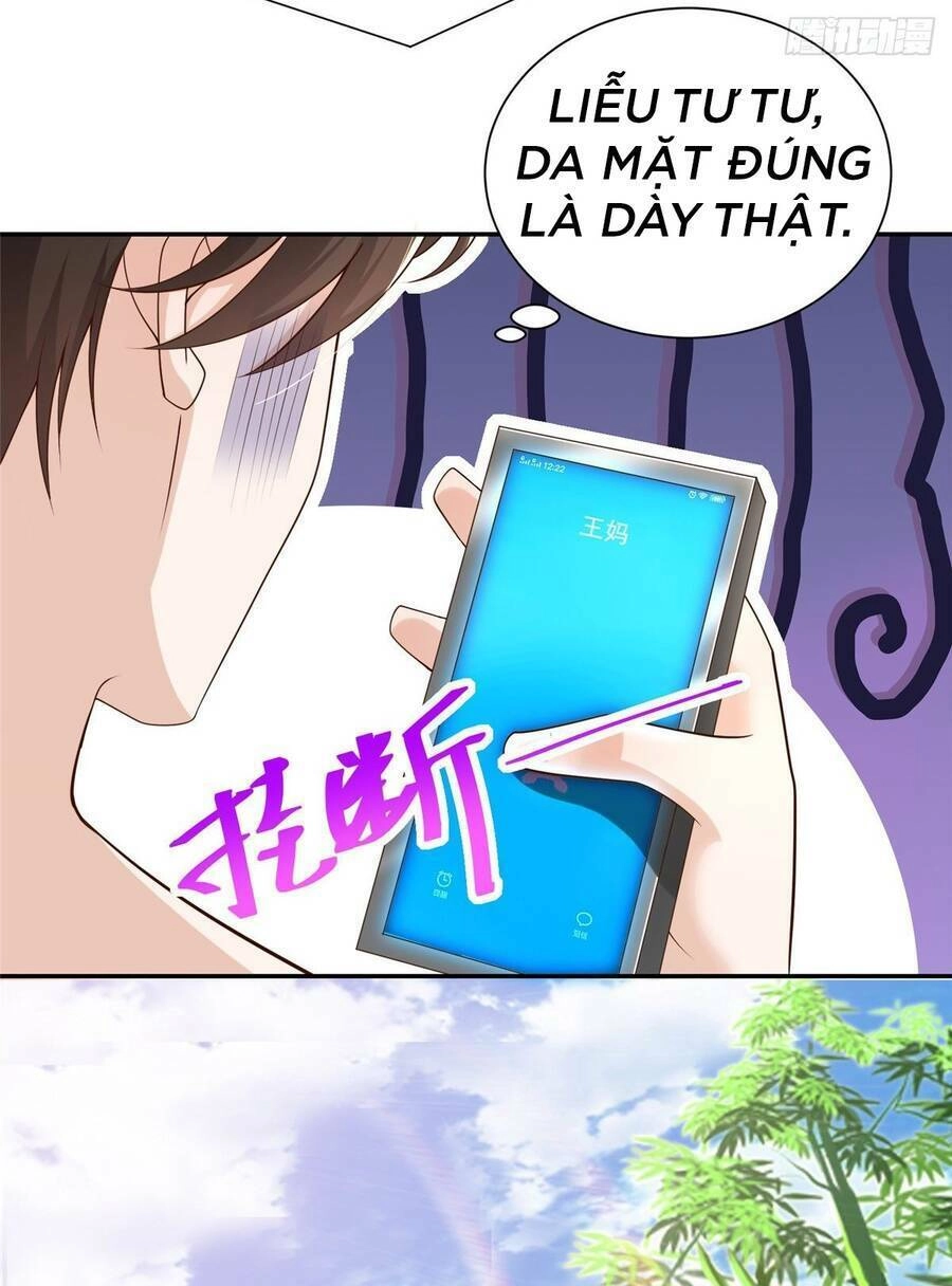 Mỗi Tuần Ta Có Một Nghề Nghiệp Mới Chapter 25 - 10