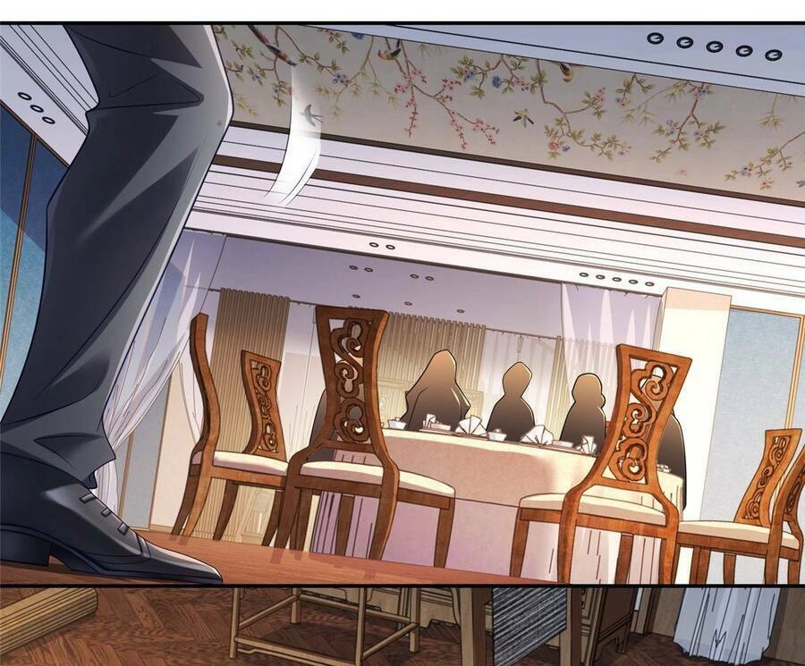 Mỗi Tuần Ta Có Một Nghề Nghiệp Mới Chapter 25 - 13