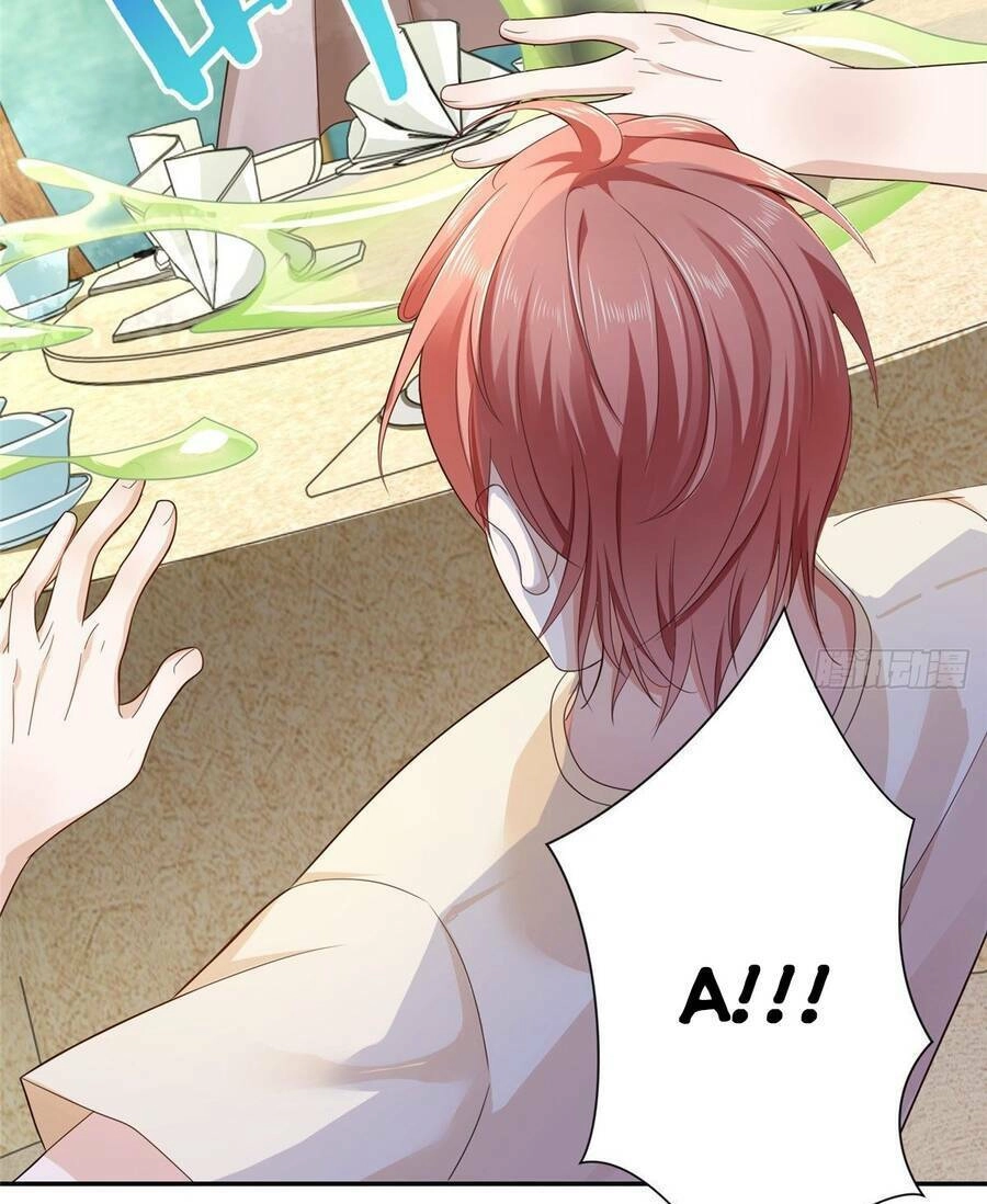 Mỗi Tuần Ta Có Một Nghề Nghiệp Mới Chapter 25 - 33