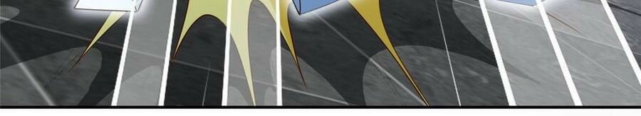 Mỗi Tuần Ta Có Một Nghề Nghiệp Mới Chapter 25 - 39