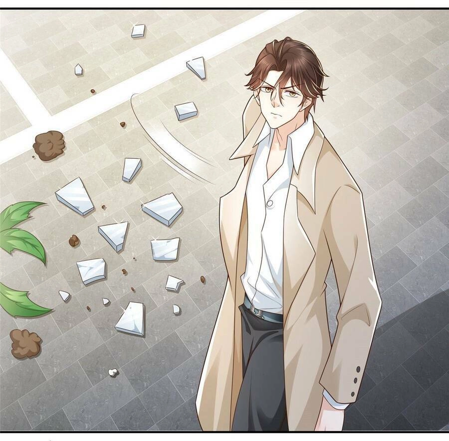 Mỗi Tuần Ta Có Một Nghề Nghiệp Mới Chapter 25 - 40