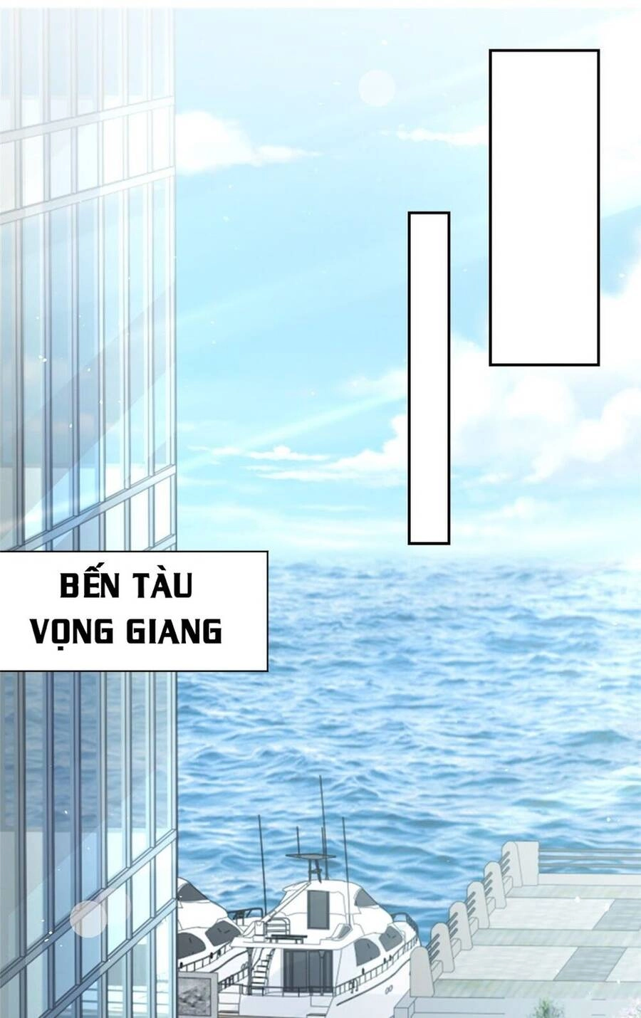 Mỗi Tuần Ta Có Một Nghề Nghiệp Mới Chapter 26 - 11