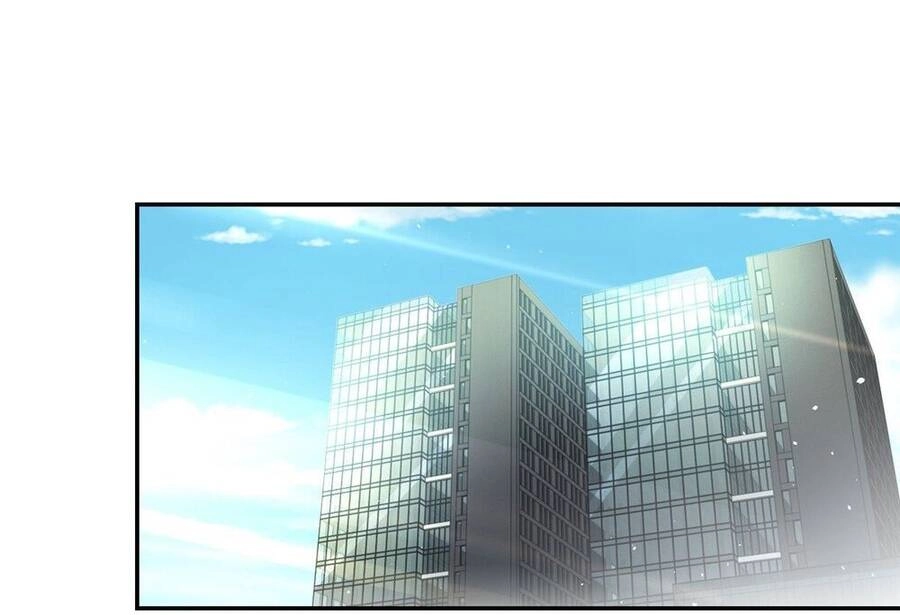 Mỗi Tuần Ta Có Một Nghề Nghiệp Mới Chapter 26 - 21