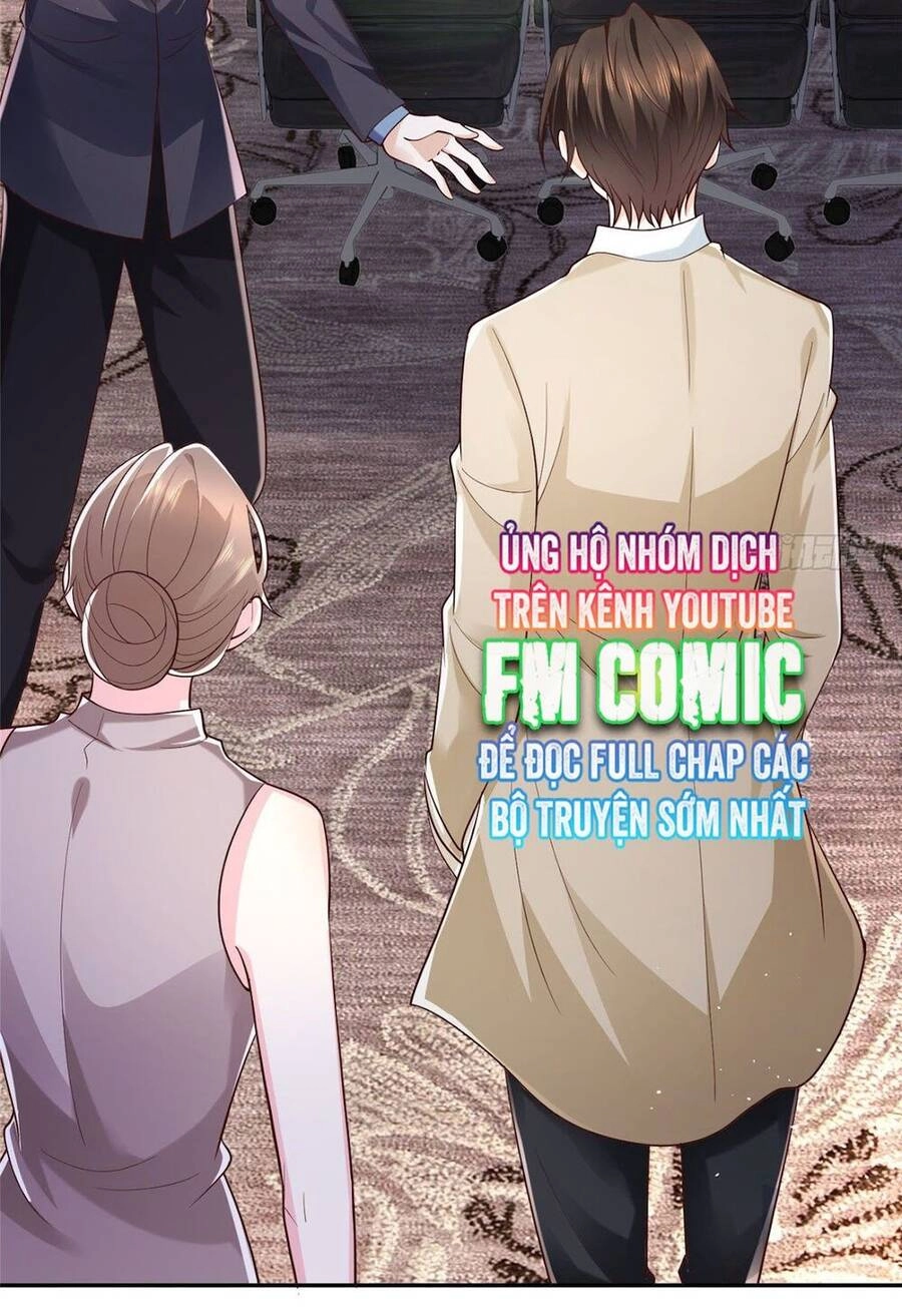 Mỗi Tuần Ta Có Một Nghề Nghiệp Mới Chapter 26 - 25