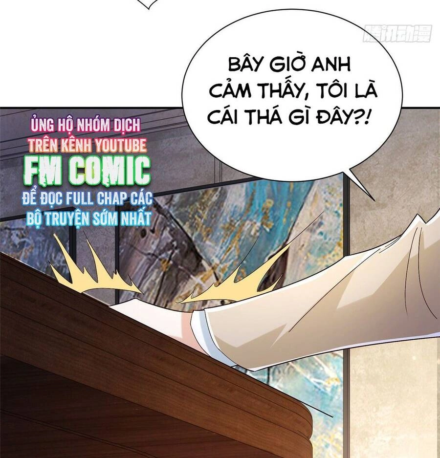 Mỗi Tuần Ta Có Một Nghề Nghiệp Mới Chapter 26 - 30