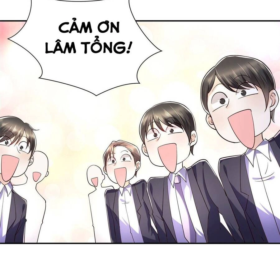 Mỗi Tuần Ta Có Một Nghề Nghiệp Mới Chapter 26 - 38