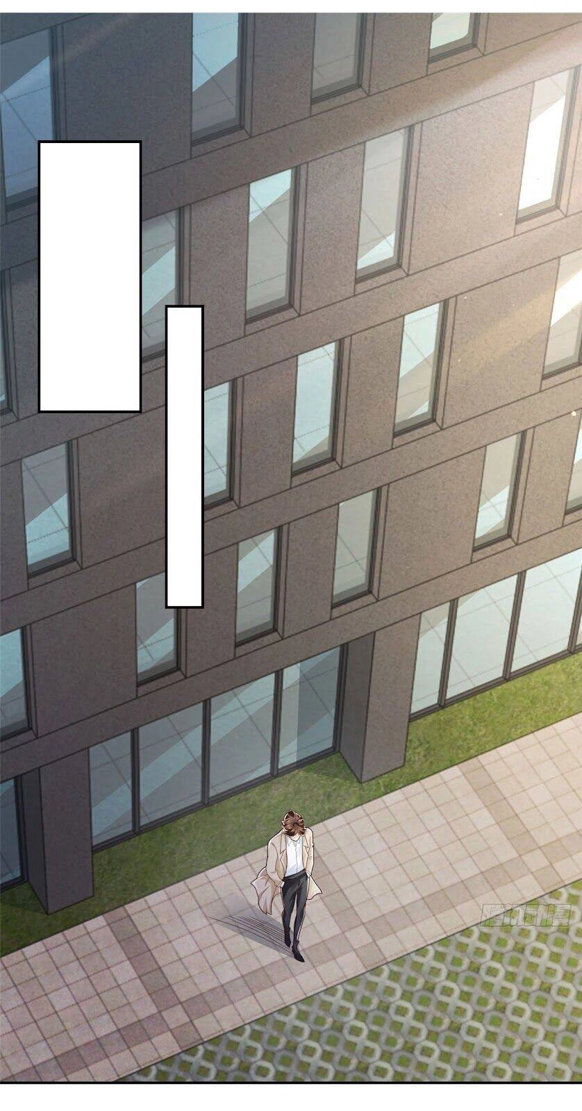 Mỗi Tuần Ta Có Một Nghề Nghiệp Mới Chapter 26 - 39