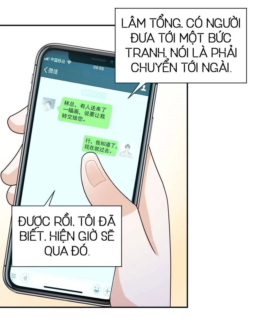 Mỗi Tuần Ta Có Một Nghề Nghiệp Mới Chapter 26 - 40